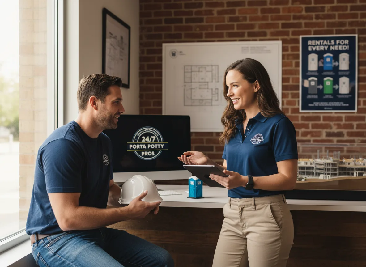 Long Term Rental Agreements in Taylorsville, KY